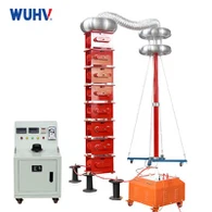 Rezonans test sistemi